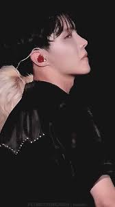 Jhope Gif Tumblr Posts Tumbral Com See more ideas about aesthetic gif, aesthetic anime, anime scenery. jhope gif tumblr posts tumbral com