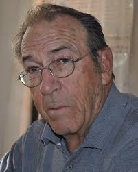 Obituary information for Jennings 'JB' Bennett