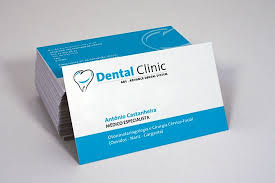 Check spelling or type a new query. Excellent Print Designs For Dental Marketing Tools Printrunner Blog