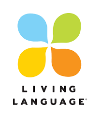 Living language is an imprint of random house llc, a penguin random house company. 5 Reasons To Choose Living Language Over Rosetta Stone Living Language