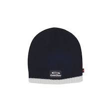 Ever felt like you wanted to learn how to knit something to wear? China Wholesale Personalized Blank Winter Beanies Hats China Knitted Hats And Knitted Cap Price