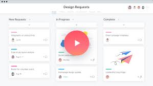 Manage Your Teams Work Projects Tasks Online Asana