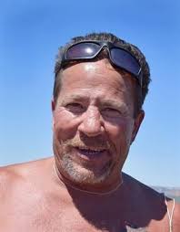 Johnny Whisenhunt Obituary (1965