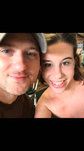 Lindsey Pearson (@thepearsonfour) • Instagram photos and videos