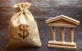 List Of Government Grants For Investment Properties Reflipper Net
