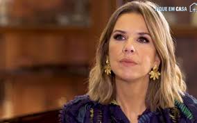 You must select at least 0 quantity for this product. A Pipoca Mais Doce O Divorcio A Morte Do Irmao E O Amo Te Que Nunca Ouviu Dos Pais Vip Pt