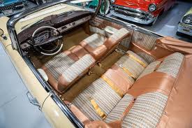 Image result for Palomino Beige 1959 Plymouth