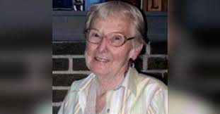 Claudia Lucille Irons Obituary