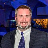 Kelly Wohlgemuth's Instagram, Twitter & Facebook