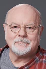 Spacehunter: Adventures in the Forbidden Zone (1983)