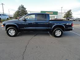 Image result for Midnight Blue 2004 Dodge Truck
