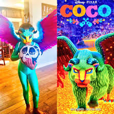 Quality coco pepita with free worldwide shipping on aliexpress. Pin On Diy Holiday