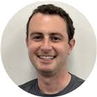 Best Physical Therapists Near Me in Howell, NJ