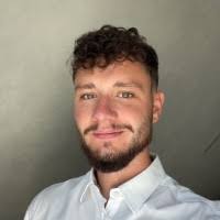 400+ "Bender" profiles