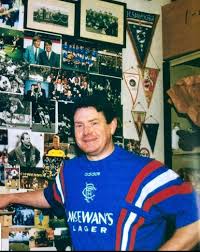 Последние твиты от glen kamara (@gkamaraloyal). Qv 4vzittf58km