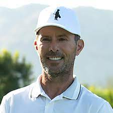 Mike weir is waiting for the 50 and over circuit to resume. Mike Weir Mweirsy Twitter