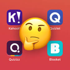 Is amazing but so are these 10 other learning games like kahoot. Bsd220tech 5 Red Flags And 4 Effective Uses For Quiz Show Platforms