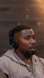 Stacey Beecham and Zac Anderson