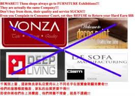 Position： list of companies ›› malaysia ›› denvel integrated holdings (m) sdn bhd. Home Exhibitions In Kl Apr Dec 2013