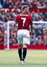 David beckham sagt los angeles galaxy bye bye. Football Tweet On Twitter David Beckham Manchester United David Beckham Football David Beckham Soccer