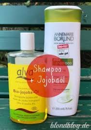 shampoo mit jojobaol mischen jojobaol eignet sich optimal um es mit shampoo zu mischen es ma naturliche schonheit tipps shampoo ohne silikone naturkosmetik