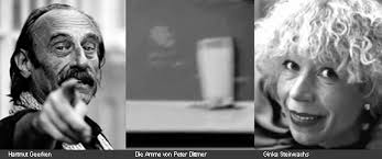 3durch3 .reihe Sprachkunst