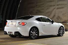 gt86 pearl white images toyota gt86 toyota 86 toyota gt86 toyota solara