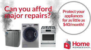 Protect Your Assets And Save Time With An Easy To Understand Home Warranty Including Insurance Services And Exc Home Protection Home Warranty Appliance Repair