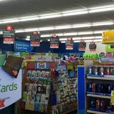Minuteclinic Walk In Clinics 2420 Division St Saint Cloud Mn Phone Number