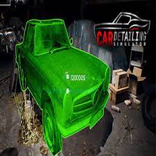 Find & download the most popular logo detailing vectors on freepik free for commercial use high quality images made for creative projects. Buy Car Detailing Simulator Cd Key Compare Prices