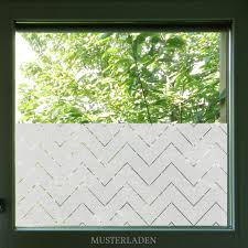 Sichtschutz Klebefolie Fur Fenster Chevron Zickzack Badezimmer Fensterfolie Schlafzimmer Fenster Klebefolie Badezimmer Ohne Fenster Fensterfolie