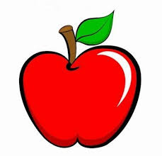 Most relevant best selling latest uploads. 15 Cartoon Fruits And Vegetables Ideas Fruit Fruits And Vegetables Cartoon
