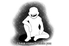 We did not find results for: Fmab Truth Explore Tumblr Posts And Blogs Tumgir