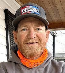 Brent Bruno's Instagram, Twitter & Facebook