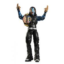 Traje gris figura de la viuda negra con diseño, detalles y articulación de primera calidad para una alta poseabilidad y exhibición en una universo marvel en escala de 6 pulgadas: Wwe Elite Collection Jeff Hardy Figure Series 67 Brickseek