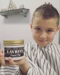 Reviews of Mel's Old City Barbershop