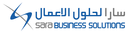 يمكن للأفراد سواء كانوا مواطنين مغاربة مقيمين بأرض الوطن أو بالخارج أو أجانب مقيمين أو سياحا ولوج البوابة من أجل الاستعلام وطلب الوثائق ومعرفة المساطر الإدارية. Ø®Ø¯Ù…Ø© Ù…Ù‚ÙŠÙ… Ø§Ù„ØªØ³Ø¬ÙŠÙ„ ÙÙŠ Ø®Ø¯Ù…Ø© Ù…Ù‚ÙŠÙ… Ù„Ù„Ø´Ø±ÙƒØ§Øª ÙˆØ§Ù„Ù…Ù†Ø´Ø£Øª 0564704805