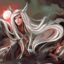 We have 55+ background pictures for you! Kaguya Ootsutsuki Wallpaper Engine Wallpaper Anime Wallpaper Anime