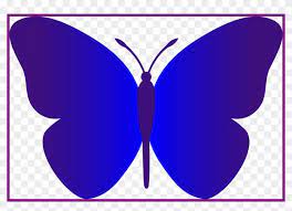 Edit and share any of these stunning. Butterfly Black And White Butterfly Black And White Simple Butterfly Clip Art Free Transparent Png Clipart Images Download