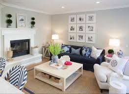 Small Family Room Furniture Layout Small Family Room Furniture Small Family Room Furnitu Small Family Room Room Furniture Design Family Room Furniture Layout