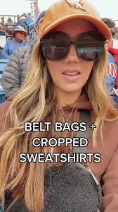 Stylish Lime Green Lululemon Belt Bag for Every Game