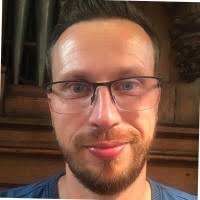 90+ "Jerome Muller" profiles