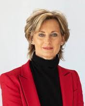 Kimberly Thaxton's Instagram, Twitter & Facebook