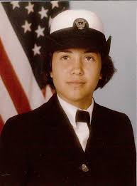 Love my family and proud to be an Ambriz