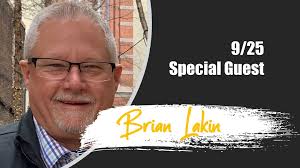 Lighthouse Christian Church (@powelllighthouse) · Instagram photos and Reels