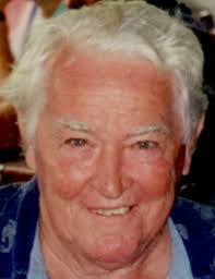 David Toney, Jr. Obituary May 19, 2016