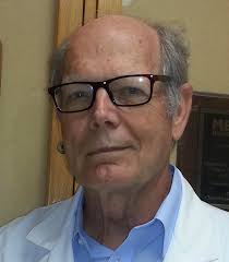 Manatee Rare Fruit Council: July 2024 Meeting