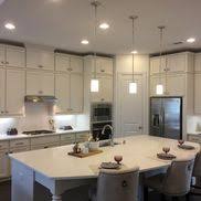 Maybe you would like to learn more about one of these? Mayfair Custom Cabinets Fort Worth Tx Alignable