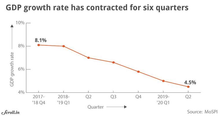 images?q=tbn:ANd9GcS_U_EVslL4hdNCJdTeke0