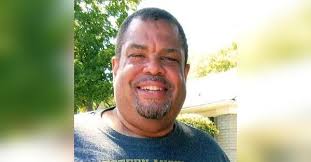 MR. MARVIN FITZGERALD SLOAN Obituary